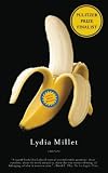 Love in Infant Monkeys: Stories