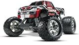 Nitro Stampede RTR with TRX Pro .15 with Battery
