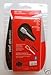 NEW JABRA VBT135Z VERIZON BLUETOOTH HEADSET VBT135 BT135 IN VERIZON RETAIL PACKAGING  : image
