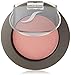 Sorme Cosmetics Mineral Botanicals Blush, Excitement, 0.11 Ounce