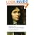 Meditations on First Philosophy: with Selections from the Objections and Replies (Oxford World's Classics)