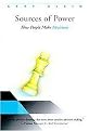 Sources of Power (How People Make Decisions) (Reprint) (Paperback)