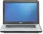 Toshiba Satellite L455-S5975 - C 900 / 2.2 GHz - RAM 2 GB - HDD 250 GB - DVD?RW (?R DL) / DVD-RAM - GMA 4500M - WLAN : 802.11b/g - Windows 7 Home Premium - 15.6" Widescreen TFT 1366 x 768 ( WXGA ) TruBrite - matte silver