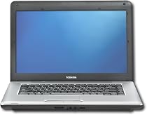 Toshiba L455-S5975 Sale