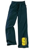 CFL Sweathose Hose marine Sporthose Infos laufen 41y%2B7uY6n9L. SL160 jogging jogging