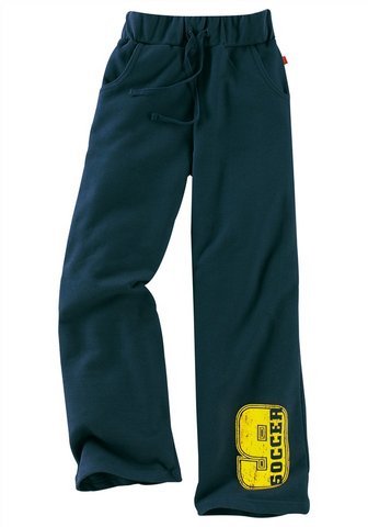 CFL Sweathose Hose marine Sporthose Infos laufen 41y%2B7uY6n9L jogging jogging