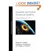 Impulsive and Hybrid Dynamical Systems: Stability, Dissipativity, and Control (Princeton Series in Applied Mathematics)