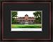 Arizona Wildcats Framed & Matted Campus Picture