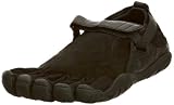 Vibram Five Fingers Men's Mn Kso Trek Trainer