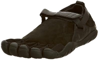 asics gel kahana 5 mens 2016