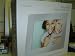 Digital Picture Show 10" Frame