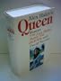 Queen: the story of an American family