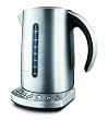 Breville 1.8L Variable...