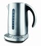 Breville BKE820XL Variable-Temperature 1.8-Liter Kettle