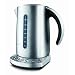 Breville BKE820XL Variable-Temperature 1.8-Liter Kettle