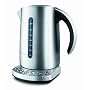 Breville BKE820XL Variable Temperature Kettle