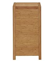 Nagoya Laundry Bin