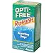 Opti-Free Replenish Rewetting Drops