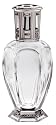 Lampe Berger Athena Transparente gef&auml;rbtes Glas