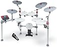 Kat Percussion KT3 Electronic Drum Set