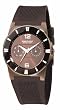 Kenneth Cole KC1423...