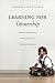 Books : Learning For Ownership