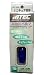 MTEC XENON SUPER WHITE T20 / 7440 MINIATURE BULBS