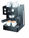 Saeco RI9373/11 Siebtr&auml;ger AROMA schwarz