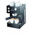 Saeco RI9373/11 Siebtr�ger AROMA schwarz