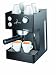 Saeco RI9373/11 Siebträger AROMA schwarz Saeco RI9373/11 Siebträger AROMA schwarz