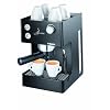 Saeco RI9373/11 Siebträger AROMA schwarz
