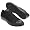 Black - Black