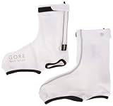 Gore Bike Wear® Sur-Chaussures Oxygen - légères mixte adulte