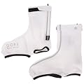 GORE BIKE WEAR Uni �berschuhe Road Shoecover