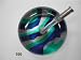 Blue Zebra Ultrascope Stethoscope