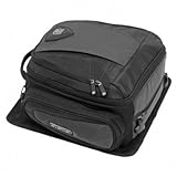 OGIO Tail Bag 110091.36