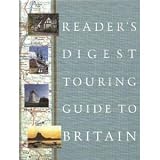  Reader s Digest Touring Guide to Britain