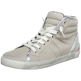 Kennel und Schmenger Schuhmanufaktur 51-19510.589 Damen Sneaker