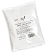 Total Ultimate Foods Beef Gravy Mix, Low Sodium, 14-Ounce Pouch (Pack of 8)