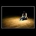 Amazon MP3: Anh Yeu Em at Amazon mp3: 41y%2BBdWR1RL._SL75_