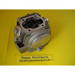 Pit Bike Dirt Bike / Monkey ATV Zylinderkopf Set 110cc