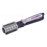 BaByliss AS130E Warmluftbürste rotierend 700 Watt