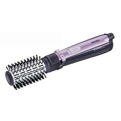 BaByliss AS130E Warmluftb�rste rotierend 700 Watt
