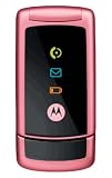 Motorola W220 Sim Free Mobile Phone