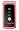 Motorola W220 Sim Free Mobile Phone