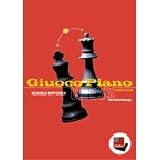 Giuoco Piano (C50-C54) Chess Opening Software