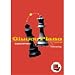 Sporting Goods : Giuoco Piano (C50-C54) Chess Opening Software