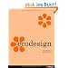 Ecodesign
