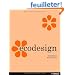 Ecodesign