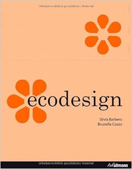 ecodesign barbero silvia Brunella Ecodesign: Tamborrini Amazon.it: Cozzo, Paola Barbero, Silvia